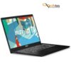 خرید لپ تاپ ام اس آی مدل MSI Modern 15 H B13M • 720050 با قیمت مناسب