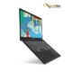 خرید لپ تاپ ام اس آی مدل MSI Modern 15 H B13M • 720050 با کمترین قیمت بازار