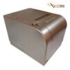 قیمت پرینترMeva TP-1200 GL Thermal Printer