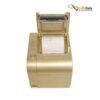 خرید پرینتر Meva TP-1200 GL Thermal Printer