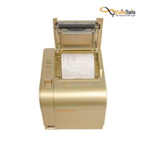 خرید پرینتر Meva TP-1200 GL Thermal Printer