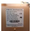 خرید پرینتر Meva TP-1200 GL Thermal Printer با پایین ترین قیمت بازار