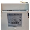 قیمت پرینترMeva TP-1200 WH Thermal Printer