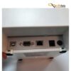 خرید پرینتر Meva TP-1200 WH Thermal Printerبا کمترین قیمت بازار