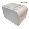 خرید پرینترMeva TP-1200 WH Thermal Printer با بهترین قیمت بازار