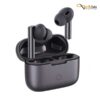 خرید هندزفری Oraimo FreePods Pro Bluetooth wireless Handsfree