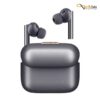 قیمت هندزفری Oraimo FreePods Pro Bluetooth wireless Handsfree