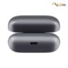 خرید هندزفری Oraimo FreePods Pro Bluetooth wireless Handsfreeمناسب ترین قیمت بازار
