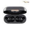خرید هندزفری Oraimo FreePods Pro Bluetooth wireless Handsfree با کمترین قیمت بازار