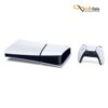 قیمت کنسول بازی سونی مدل Playstation 5 Slim Digital Edition CFI-2000B