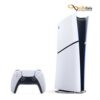 خرید کنسول بازی سونی مدل Playstation 5 Slim Digital Edition CFI-2000B