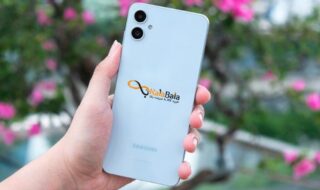 نقد و بررسی گوشی موبایل سامسونگ مدل گلکسی A05 4g