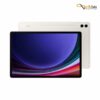 خرید تبلت Samsung Galaxy Tab S9 plus