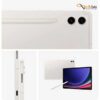 تبلت سامسونگ مدل Samsung Galaxy Tab S9 Plus Wi-Fi SM-X810 با ظرفیت 512 گیگابایت رم 12 گیگابایت (فول پک بهمراه کیبورد) - تصویر 5