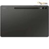 قیمت تبلت Samsung Galaxy Tab S9 plus
