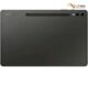 قیمت تبلت Samsung Galaxy Tab S9 plus