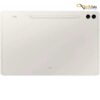 تبلت سامسونگ مدل Samsung Galaxy Tab S9 Plus Wi-Fi SM-X810 با ظرفیت 512 گیگابایت رم 12 گیگابایت (فول پک بهمراه کیبورد) - تصویر 4