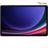 تبلت سامسونگ مدل Samsung Galaxy Tab S9 5G SM-X716B با حافظه 128 گیگابایت و رم 8 گیگابایت - تصویر 5