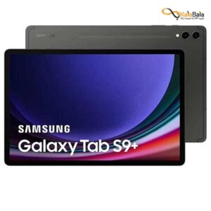 خرید تبلت Samsung Galaxy Tab S9 plus