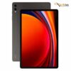 قیمت تبلت Samsung Galaxy Tab S9 plus