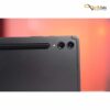 تبلت سامسونگ مدل Samsung Galaxy Tab S9 Plus Wi-Fi SM-X810 با ظرفیت 512 گیگابایت رم 12 گیگابایت (فول پک بهمراه کیبورد)