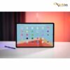 خرید تبلت Samsung Galaxy Tab S9 plus با کمترین قیمت بازار