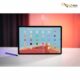 خرید تبلت Samsung Galaxy Tab S9 plus با کمترین قیمت بازار