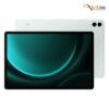 خرید تبلت Samsung Galaxy Tab S9 FE plus با قیمت مناسب
