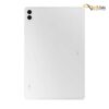 خرید تبلت Samsung Galaxy Tab S9 FE plus با بهترین قیمت بازار