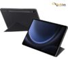خرید تبلت Samsung Galaxy Tab S9 FE Wi-Fi SM-X510; Galaxy Tab S9 FE 5G SM-X516B با قیمت مناسب