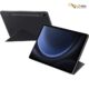 خرید تبلت Samsung Galaxy Tab S9 FE Wi-Fi SM-X510; Galaxy Tab S9 FE 5G SM-X516B با قیمت مناسب