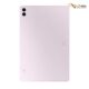 قیمت تبلت Samsung Galaxy Tab S9 FE plus
