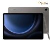 تبلت سامسونگ مدل Samsung Galaxy Tab S9 FE Wi-Fi SM-X510 با ظرفیت 128 گیگابایت و رم 6 گیگابایت (ویتنام)