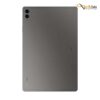 تبلت سامسونگ مدل Samsung Galaxy Tab S9 FE Plus SM-X616B 5G با ظرفیت 256 گیگابایت و رم 12 گیگابایت(ویتنام) - تصویر 4