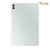 خرید تبلت Samsung Galaxy Tab S9 FE plus با کمترین قیمت بازار