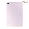 تبلت سامسونگ مدل Samsung Galaxy Tab S9 FE Wi-Fi SM-X510 با ظرفیت 128 گیگابایت و رم 6 گیگابایت (ویتنام) - تصویر 5