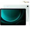 تبلت Samsung Galaxy Tab S9 FE Wi-Fi SM-X510; Galaxy Tab S9 FE 5G SM-X516B