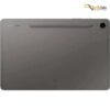 خرید تبلت Samsung Galaxy Tab S9 FE Wi-Fi SM-X510; Galaxy Tab S9 FE 5G SM-X516Bپایین ترین قیمت بازار