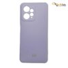 خرید Silicone Cover Xiaomi Redmi Note 12 4G mobileبا مناسب ترین قیمت