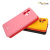 قیمت Silicone Cover Xiaomi Redmi Note 12 4G mobile