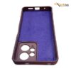 خرید Silicone Cover Xiaomi Redmi Note 12 4G mobileبا نازلترین قیمت بازار