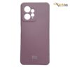 خرید Silicone Cover Xiaomi Redmi Note 12 4G mobile