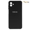 خرید قاب سیلیکونی Samsung Galaxy A05 نازلترین قیمت بازار