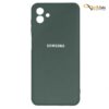 خرید قاب سیلیکونی Samsung Galaxy A05