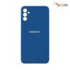 قاب سیلیکونی محافظ لنزدار برای گوشی موبایل سامسونگ Samsung Galaxy A25 5G - تصویر 7