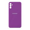 قاب سیلیکونی محافظ لنزدار برای گوشی موبایل سامسونگ Samsung Galaxy A25 5G - تصویر 6