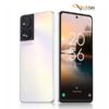 گوشی موبایل تی سی ال مدل TCL 40 NxtPaper 4G با ظرفیت 256 و رم 8 گیگابایت - تصویر 4