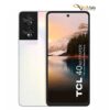 قیمت گوشی موبایل تی سی ال مدل TCL 40 NxtPaper 4G