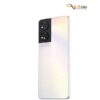 گوشی موبایل تی سی ال مدل TCL 40 NxtPaper 4G با ظرفیت 256 و رم 8 گیگابایت