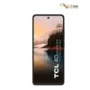 گوشی موبایل تی سی ال مدل TCL 40 NxtPaper 4G با ظرفیت 256 و رم 8 گیگابایت - تصویر 6